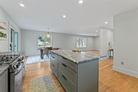 32 Wisteria Lane Harpswell ME 04079