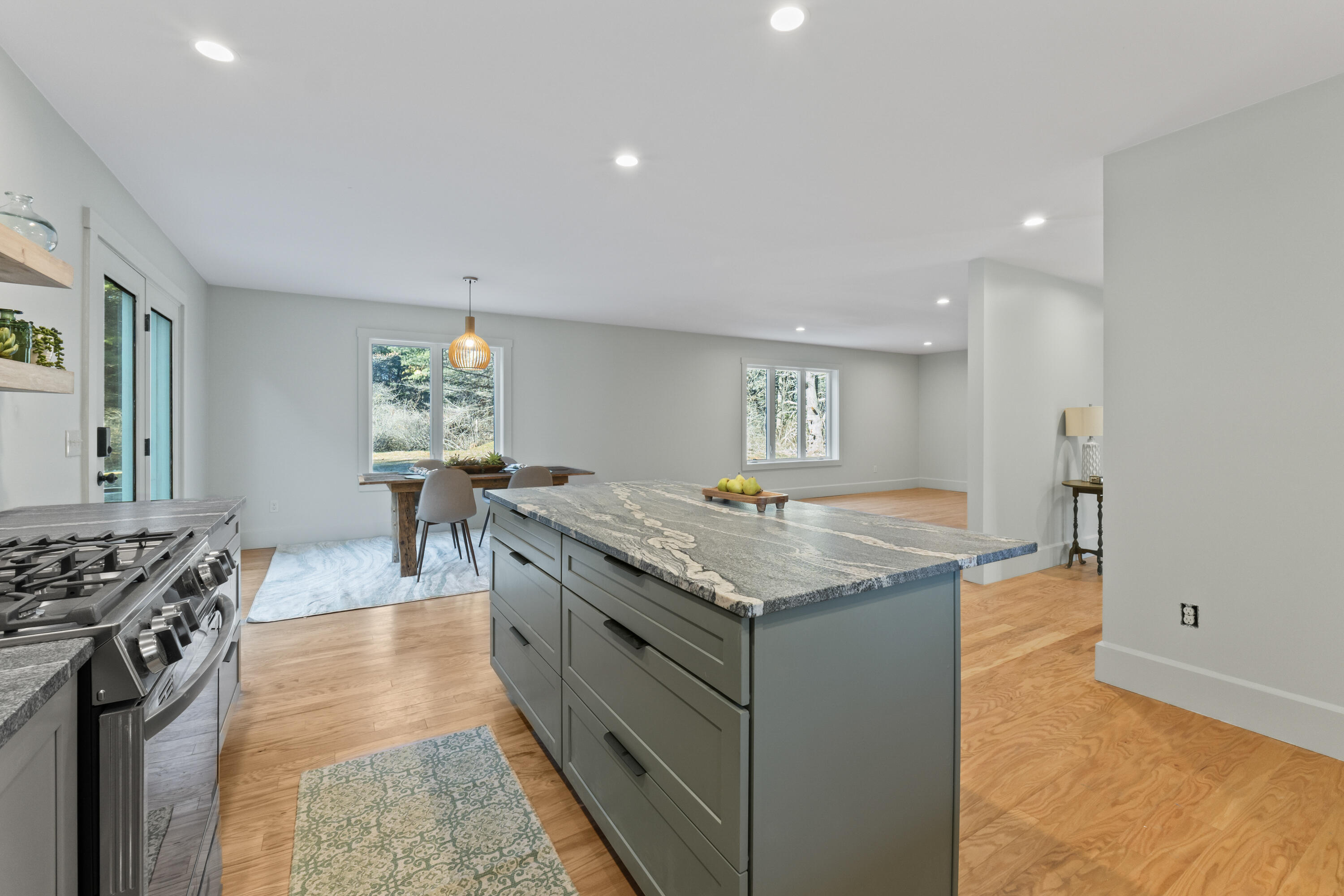 32 Wisteria Lane Harpswell ME 04079