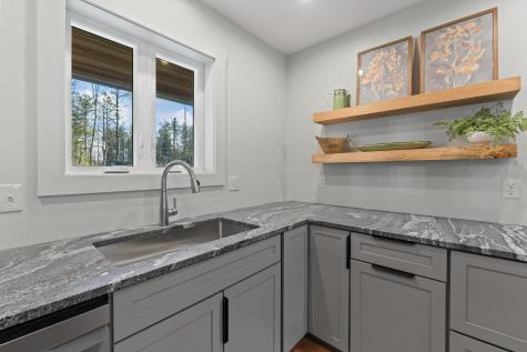 32 Wisteria Lane Harpswell ME 04079