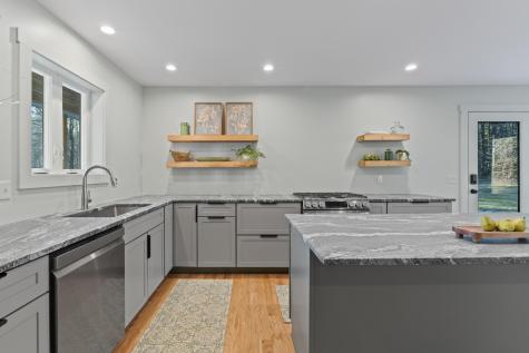 32 Wisteria Lane Harpswell ME 04079