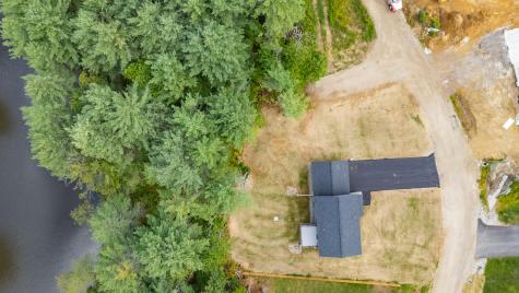 4 Streamside Drive Lewiston ME 04210