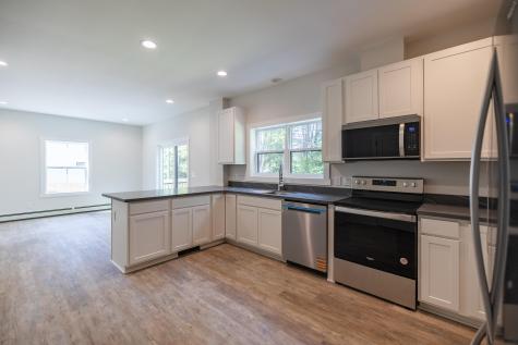 4 Streamside Drive Lewiston ME 04210