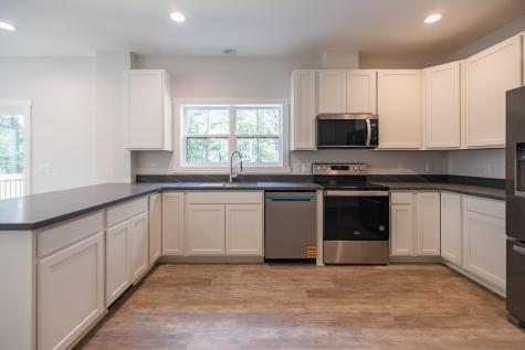 4 Streamside Drive Lewiston ME 04210