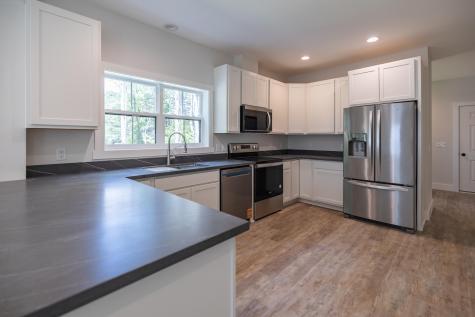 4 Streamside Drive Lewiston ME 04210