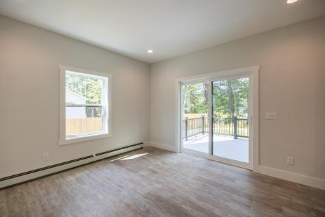 4 Streamside Drive Lewiston ME 04210