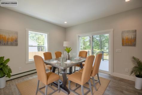 4 Streamside Drive Lewiston ME 04210