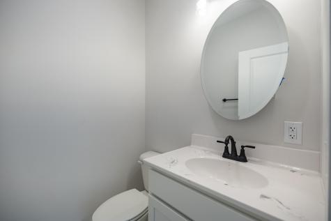 4 Streamside Drive Lewiston ME 04210