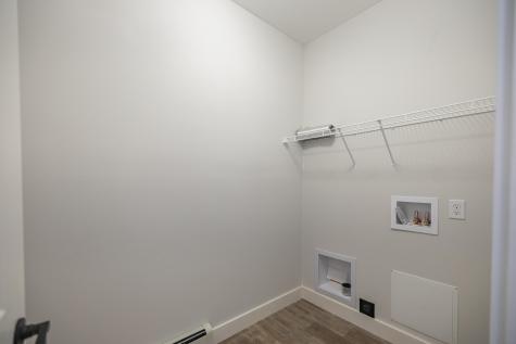 4 Streamside Drive Lewiston ME 04210