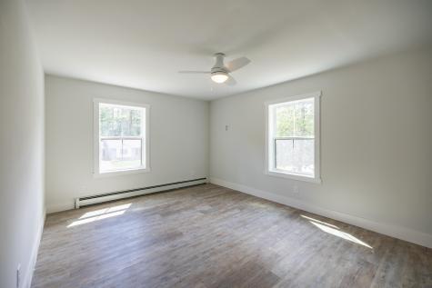 4 Streamside Drive Lewiston ME 04210