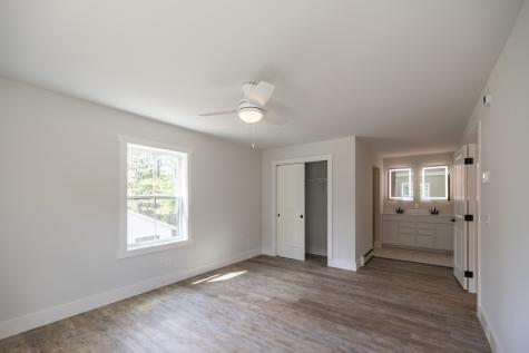 4 Streamside Drive Lewiston ME 04210