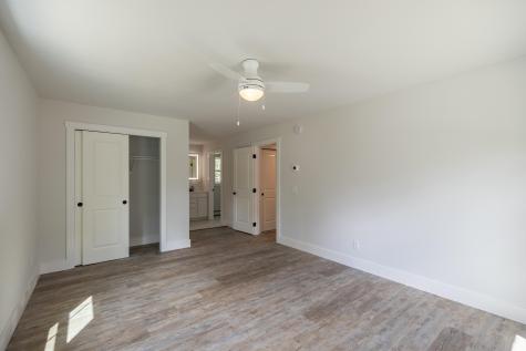 4 Streamside Drive Lewiston ME 04210