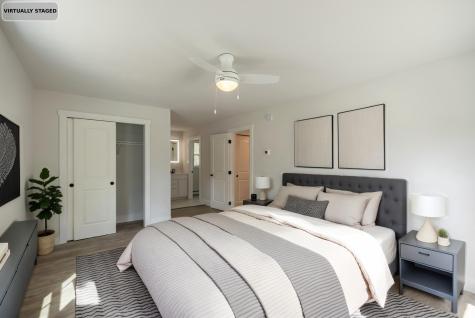 4 Streamside Drive Lewiston ME 04210