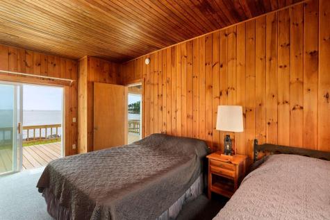 146 State Route 32 Bristol ME 04554