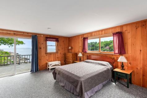 146 State Route 32 Bristol ME 04554