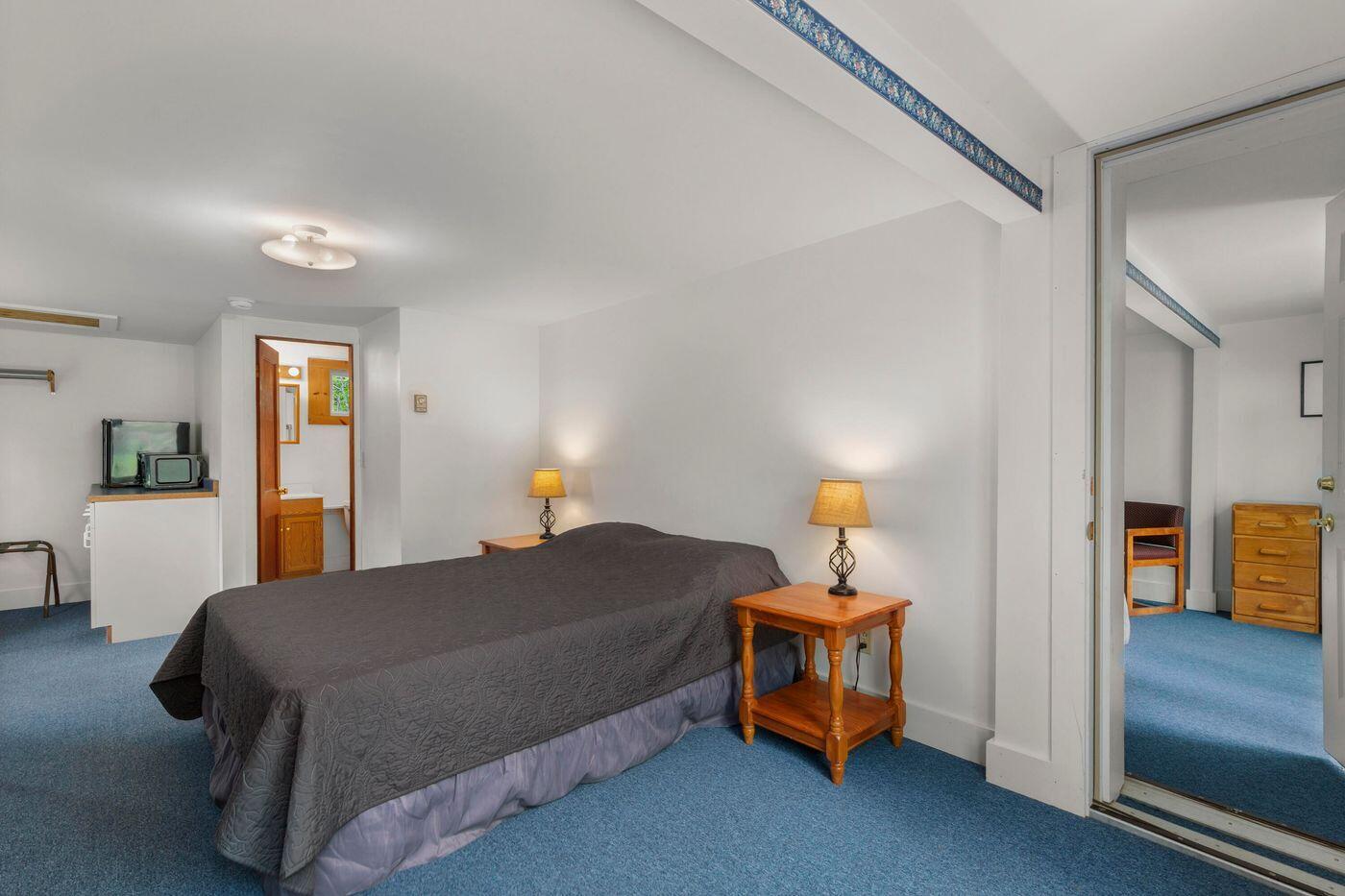 146 State Route 32 Bristol ME 04554