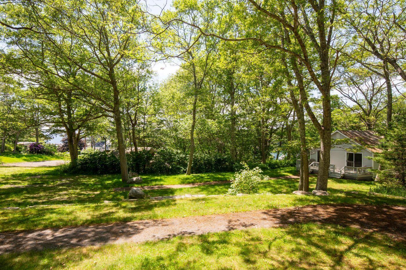 146 State Route 32 Bristol ME 04554