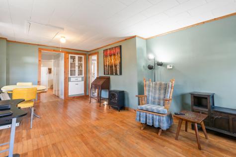 70 Spring Street Gardiner ME 04345