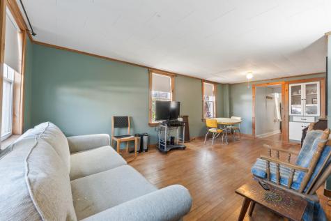 70 Spring Street Gardiner ME 04345