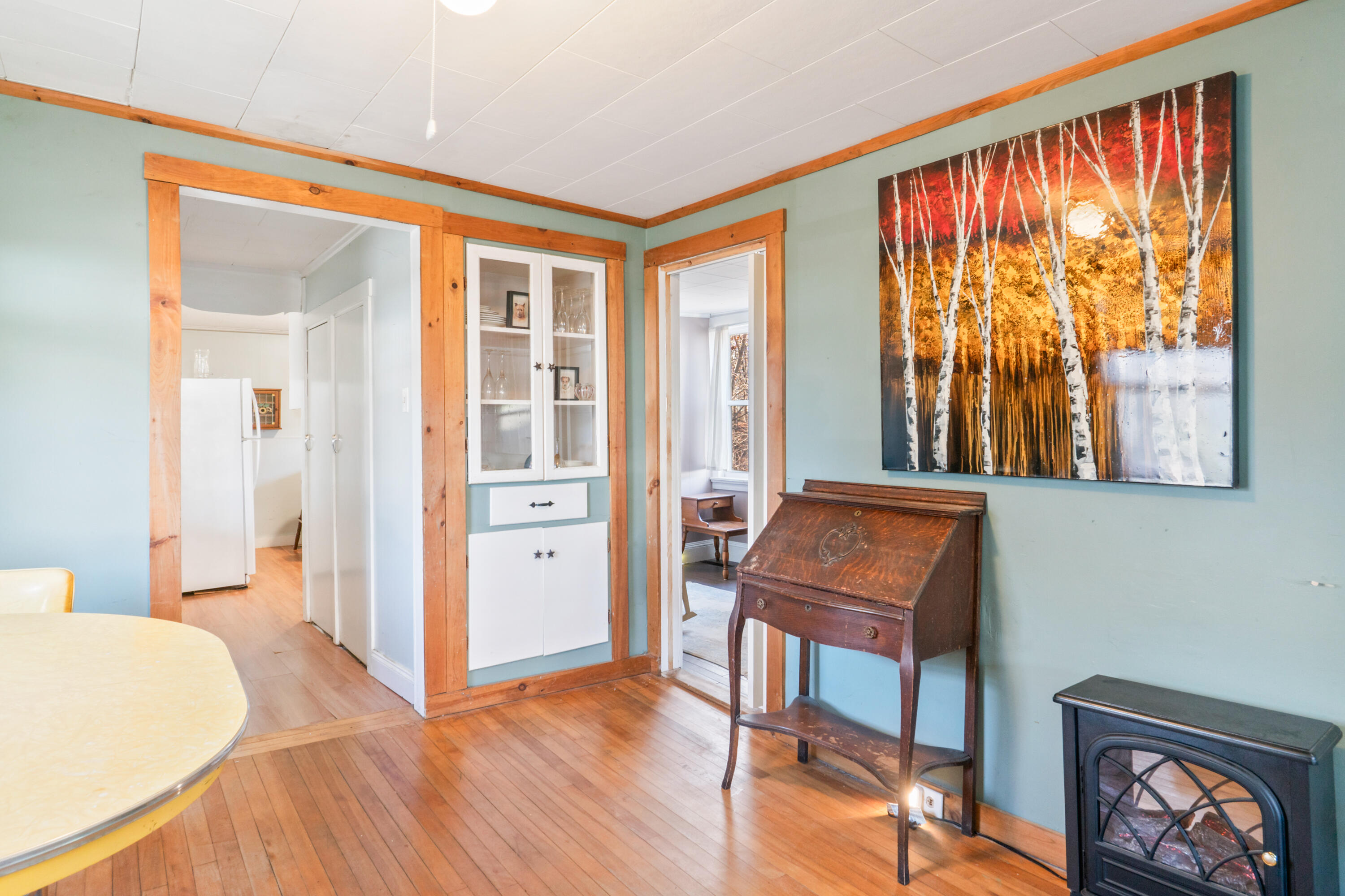 70 Spring Street Gardiner ME 04345