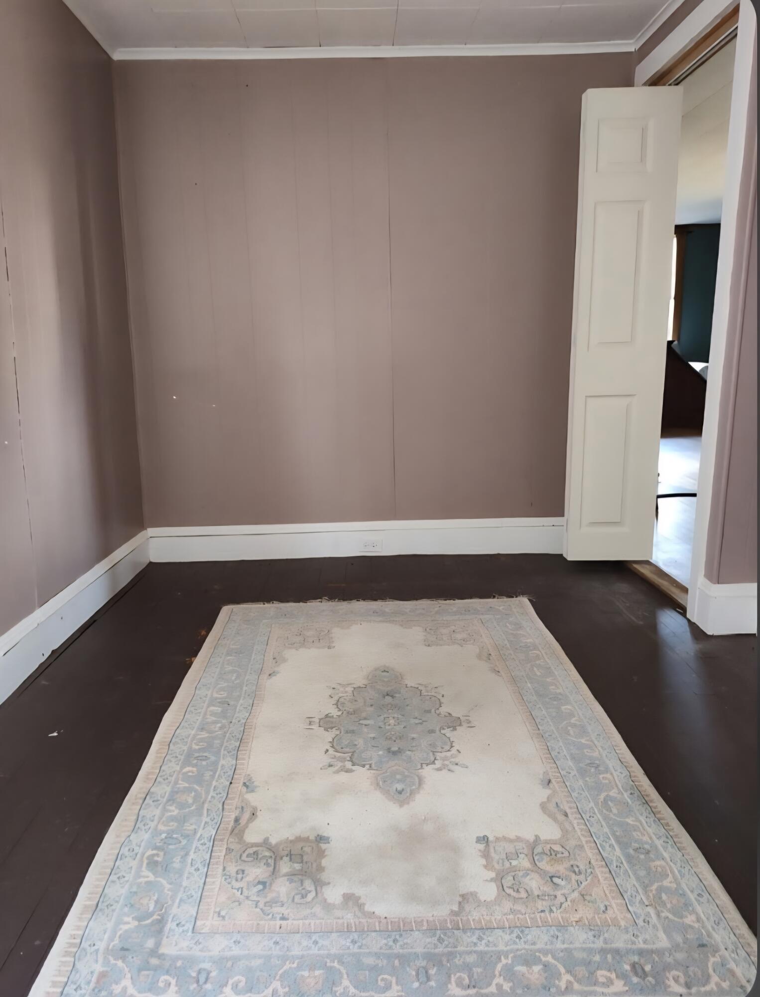 70 Spring Street Gardiner ME 04345