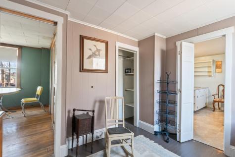 70 Spring Street Gardiner ME 04345