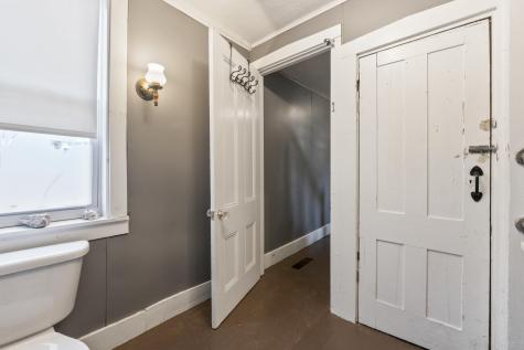 70 Spring Street Gardiner ME 04345