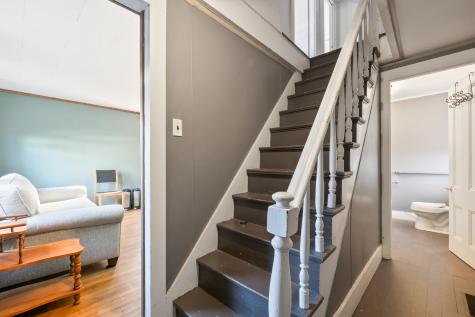 70 Spring Street Gardiner ME 04345