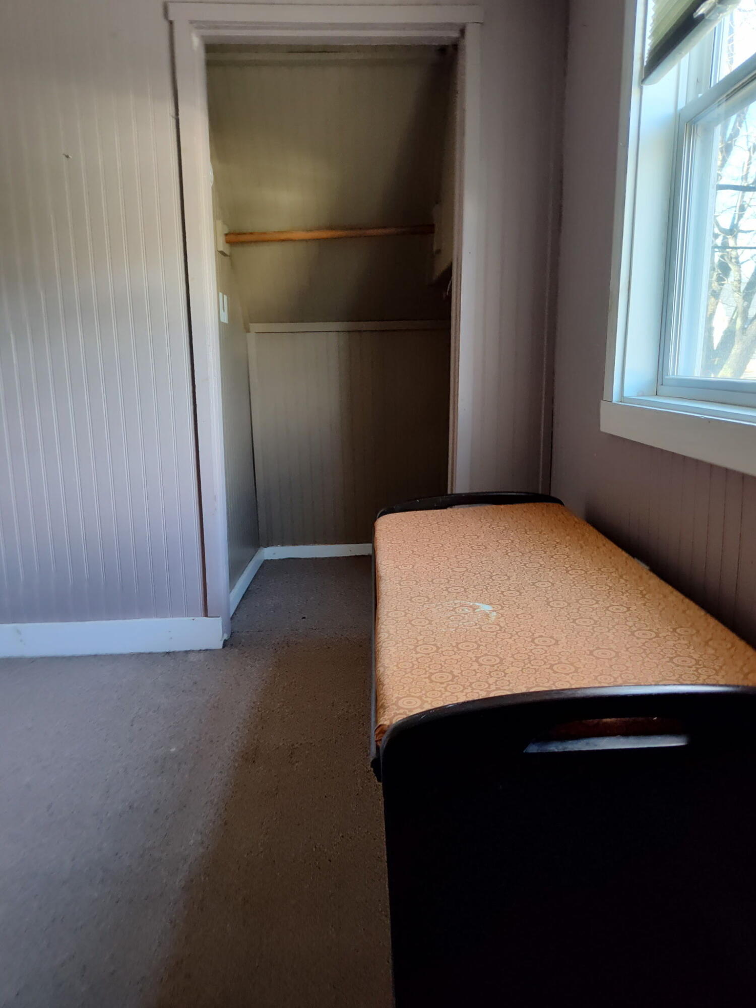 70 Spring Street Gardiner ME 04345