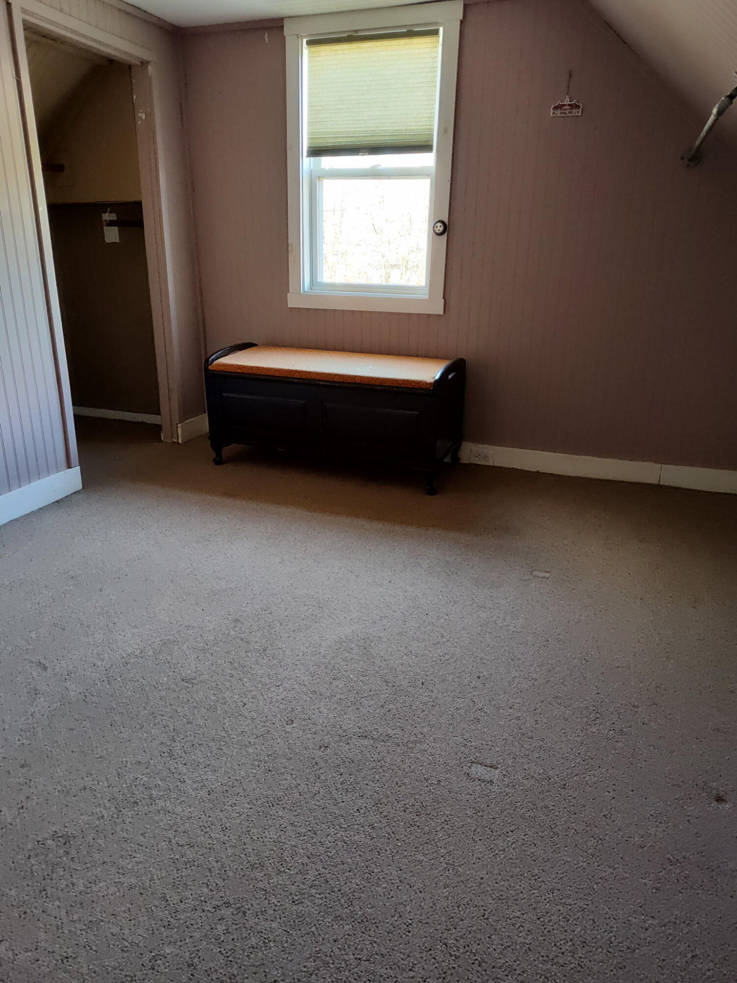 70 Spring Street Gardiner ME 04345