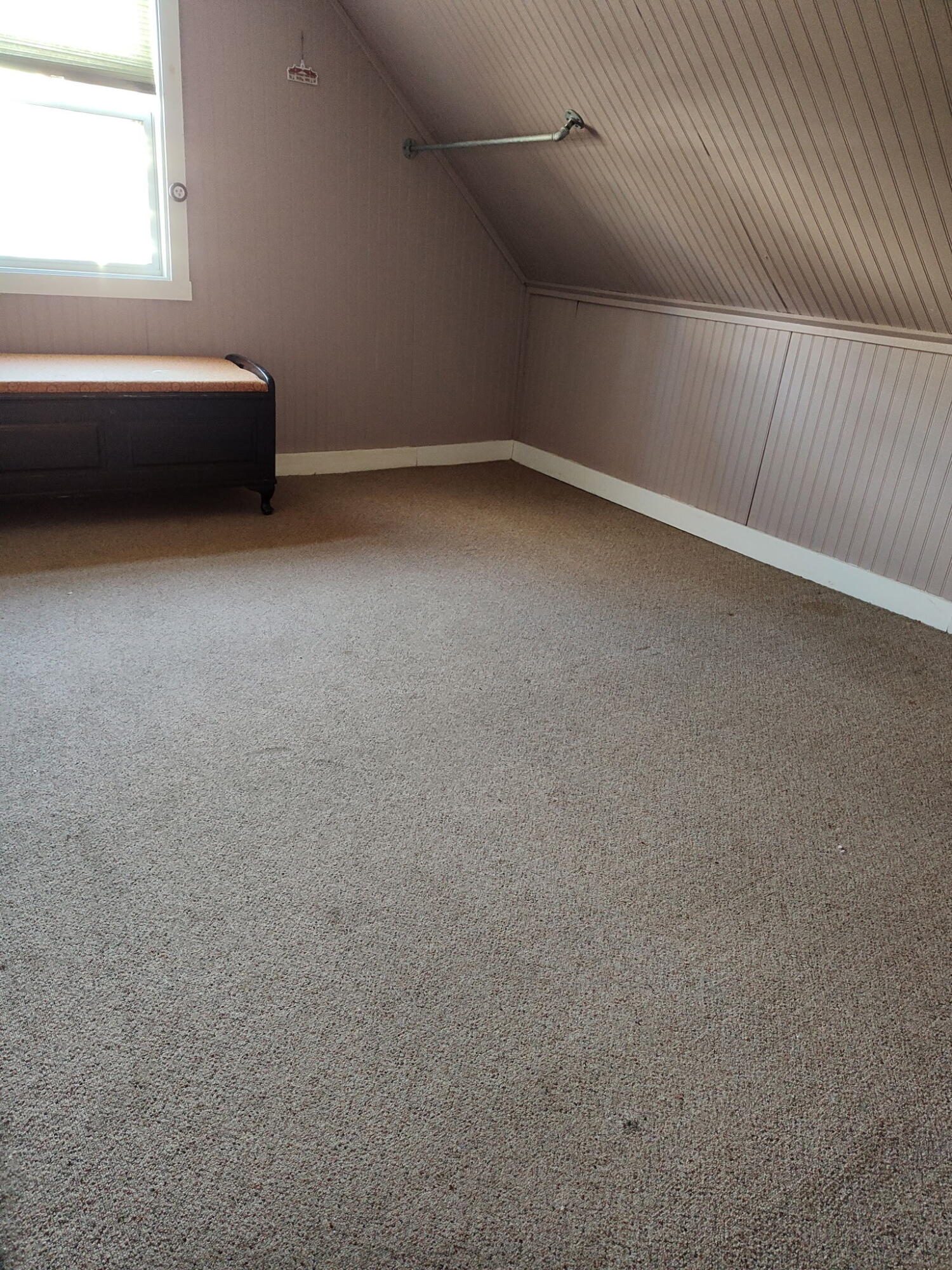 70 Spring Street Gardiner ME 04345