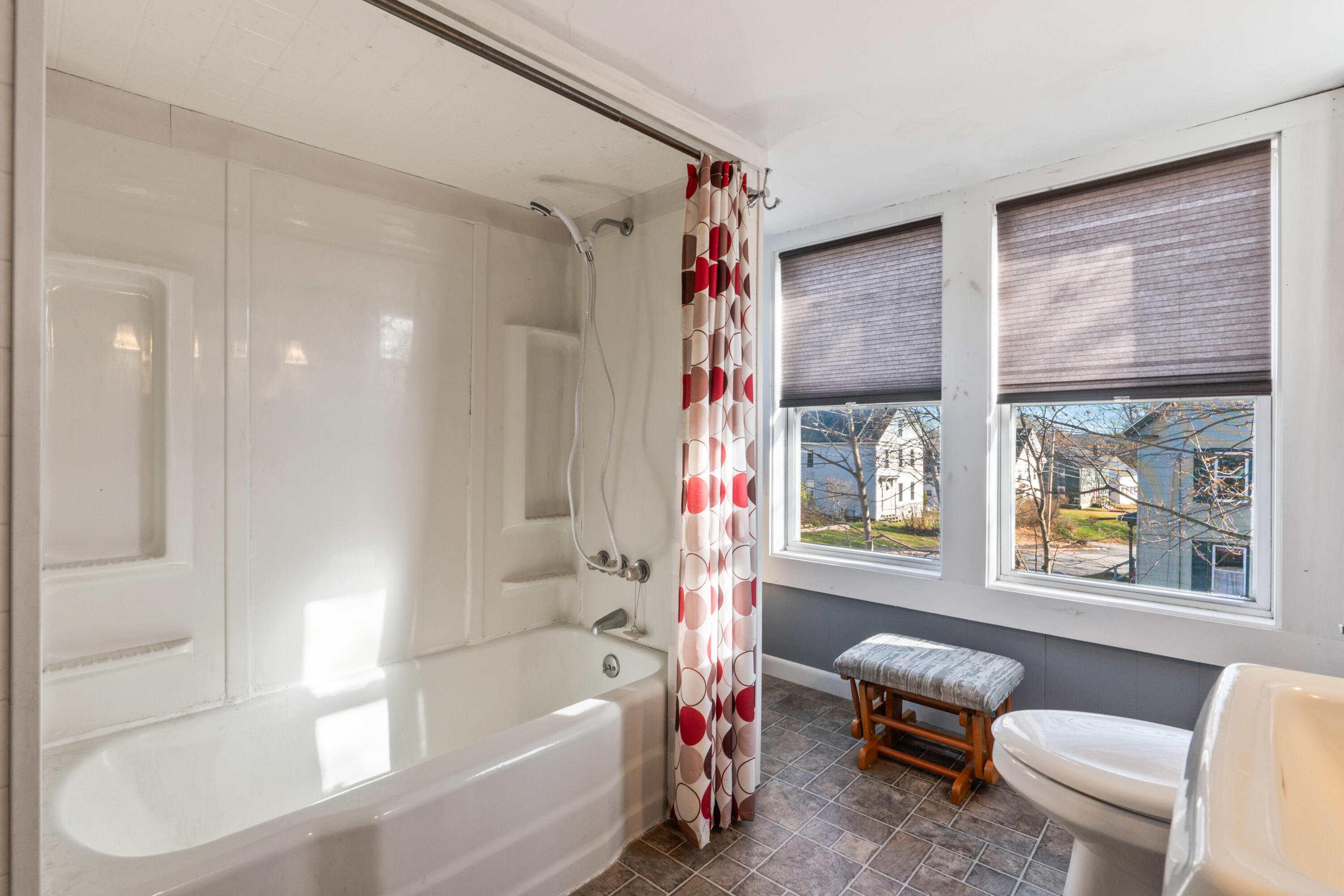 70 Spring Street Gardiner ME 04345