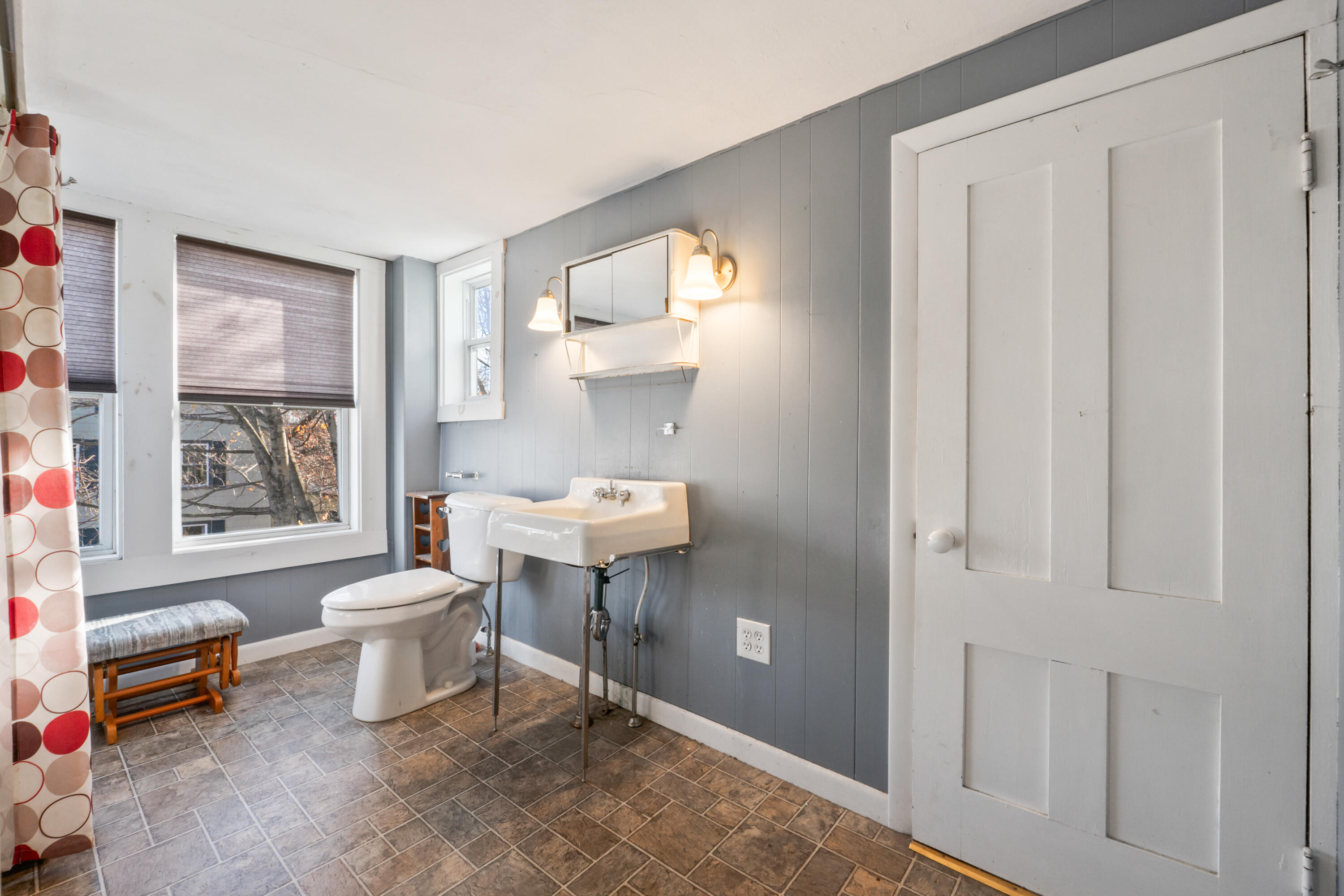 70 Spring Street Gardiner ME 04345