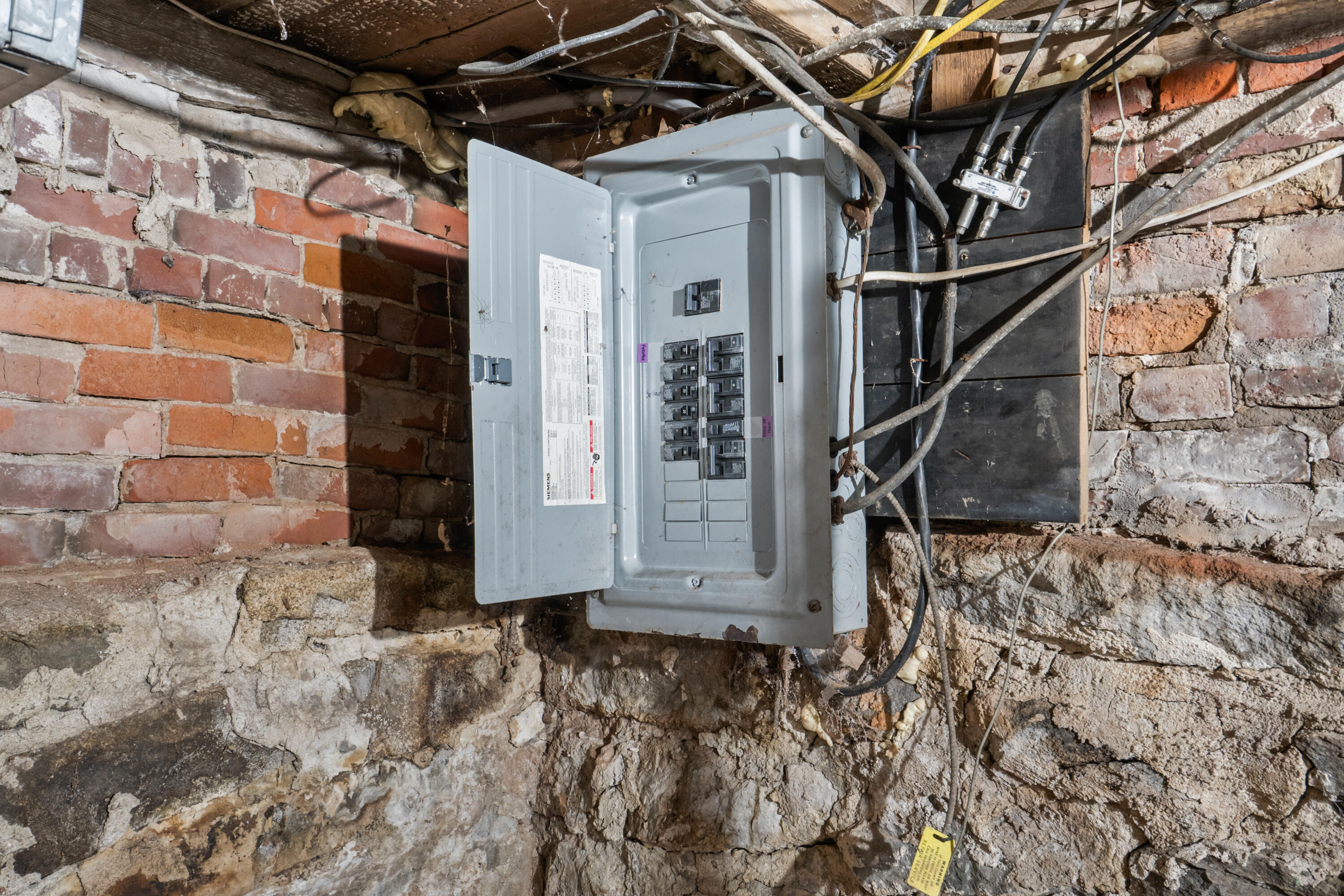 70 Spring Street Gardiner ME 04345