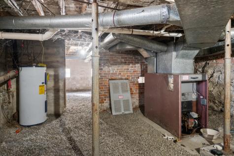 70 Spring Street Gardiner ME 04345