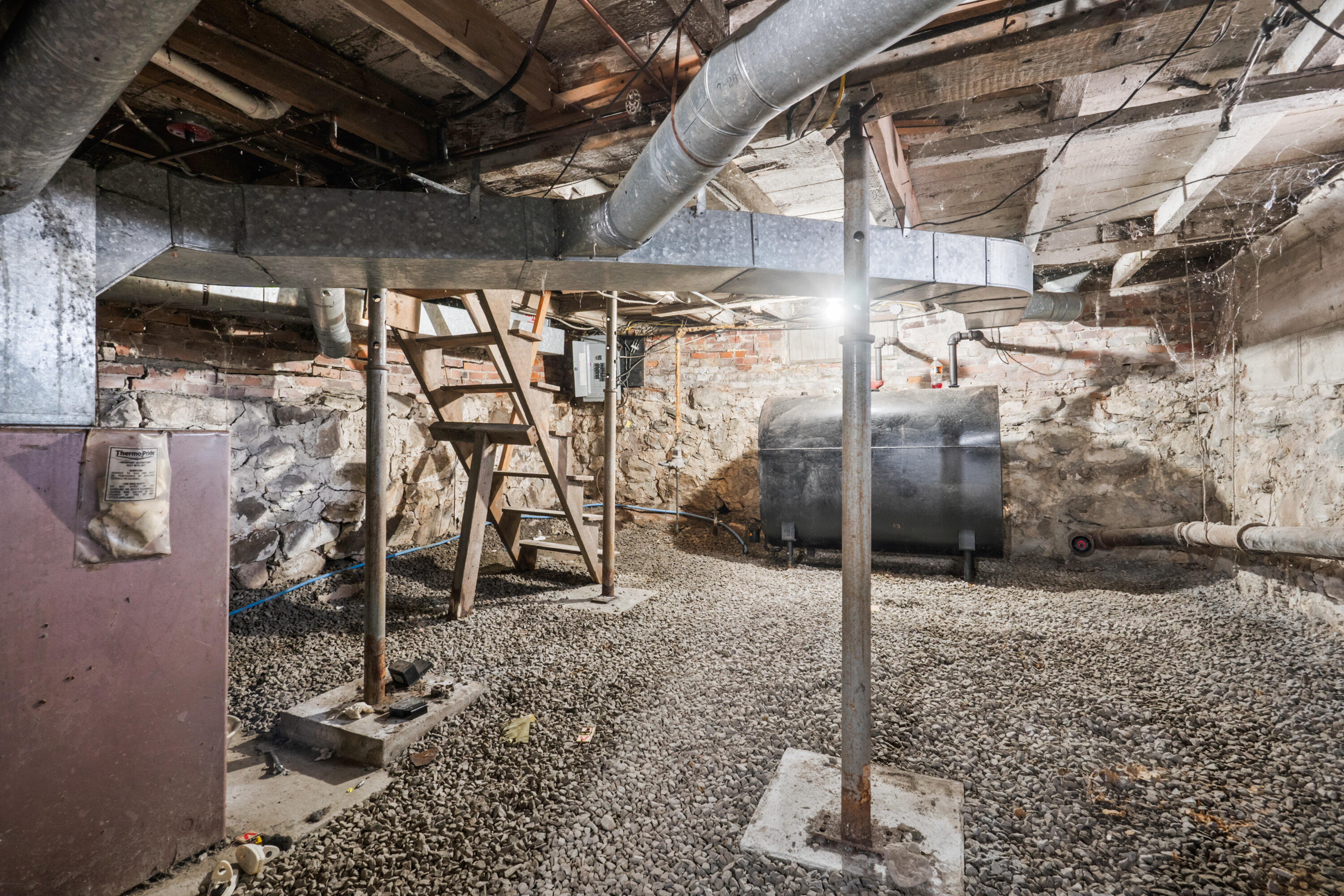 70 Spring Street Gardiner ME 04345