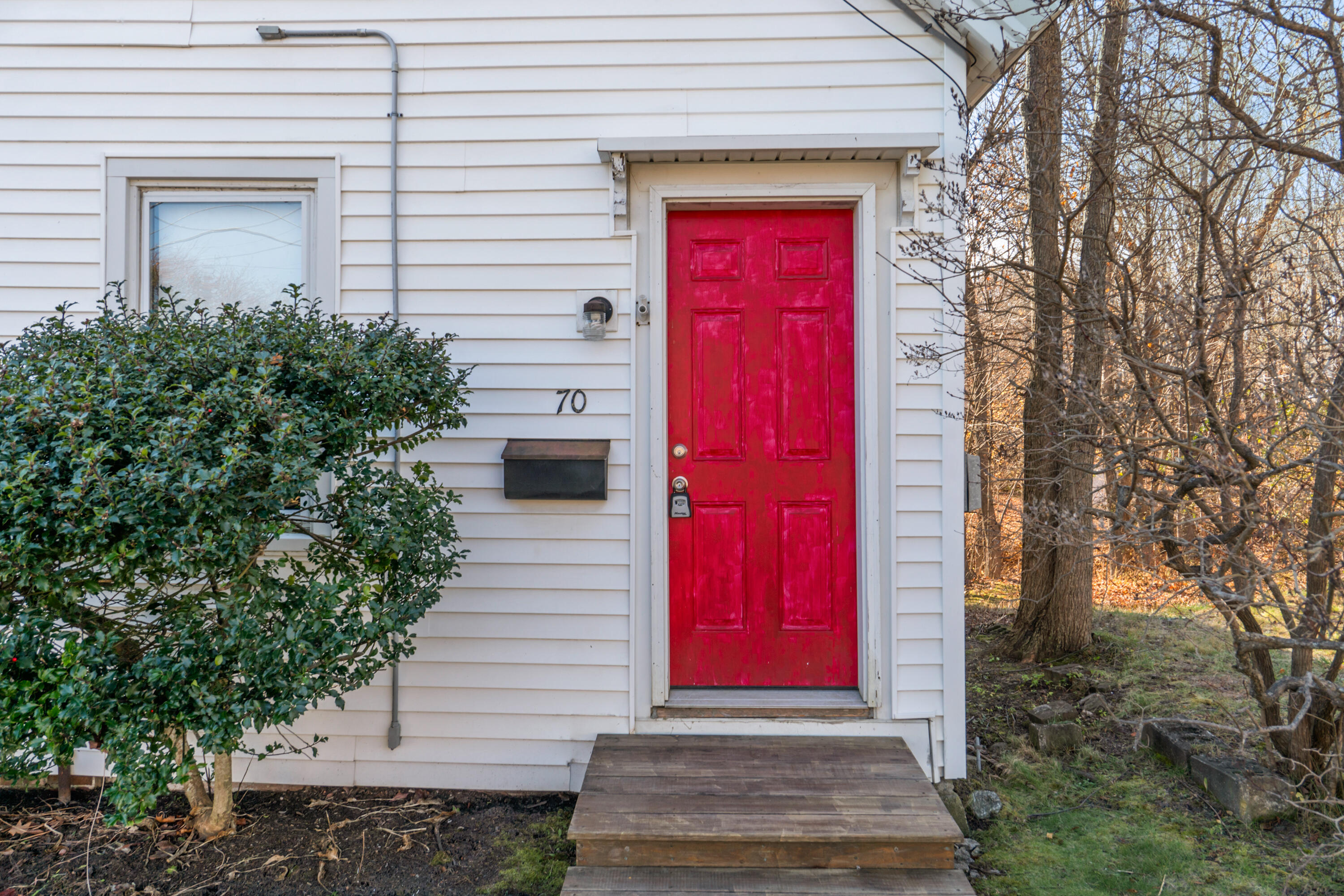 70 Spring Street Gardiner ME 04345