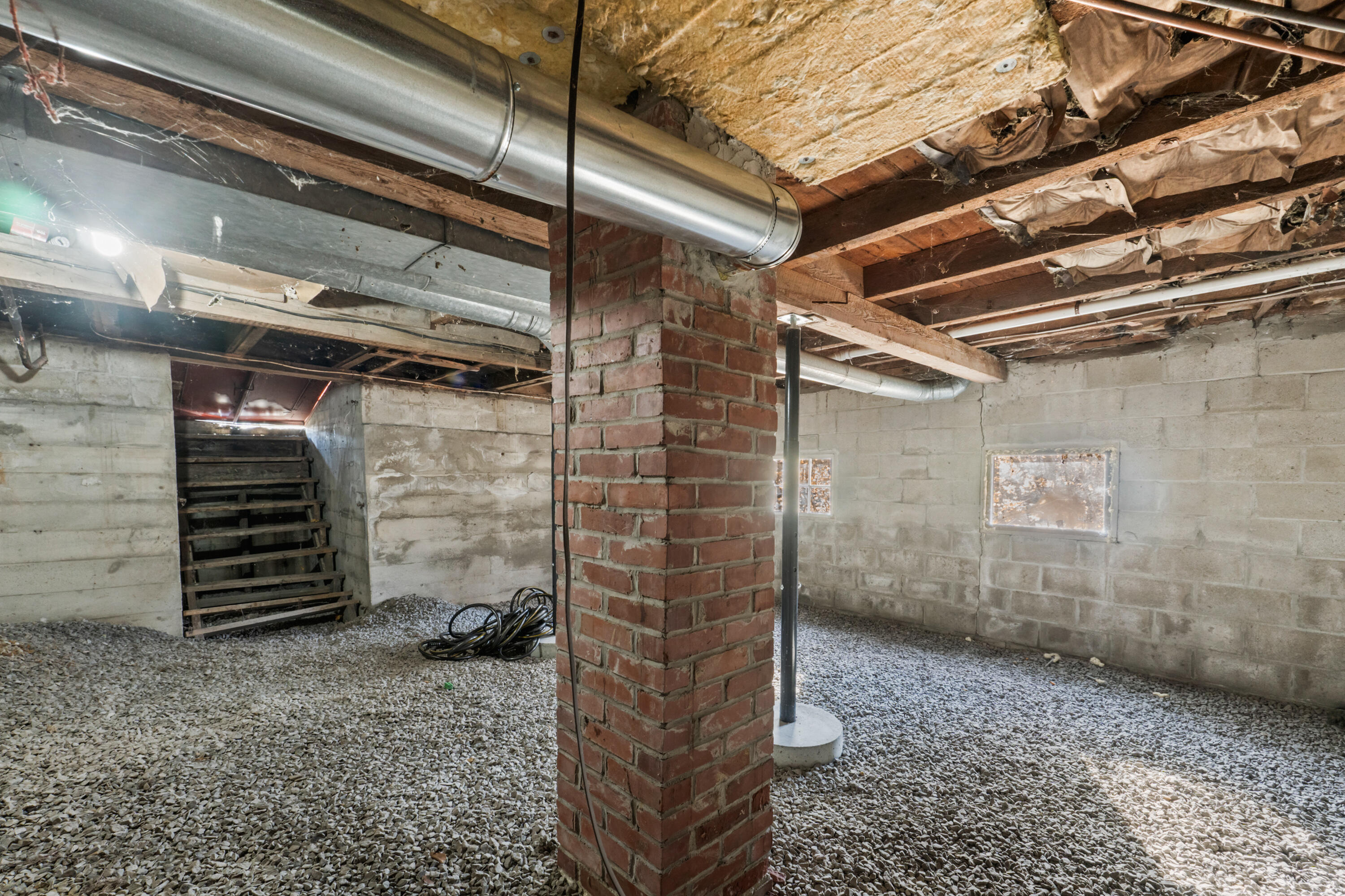 70 Spring Street Gardiner ME 04345