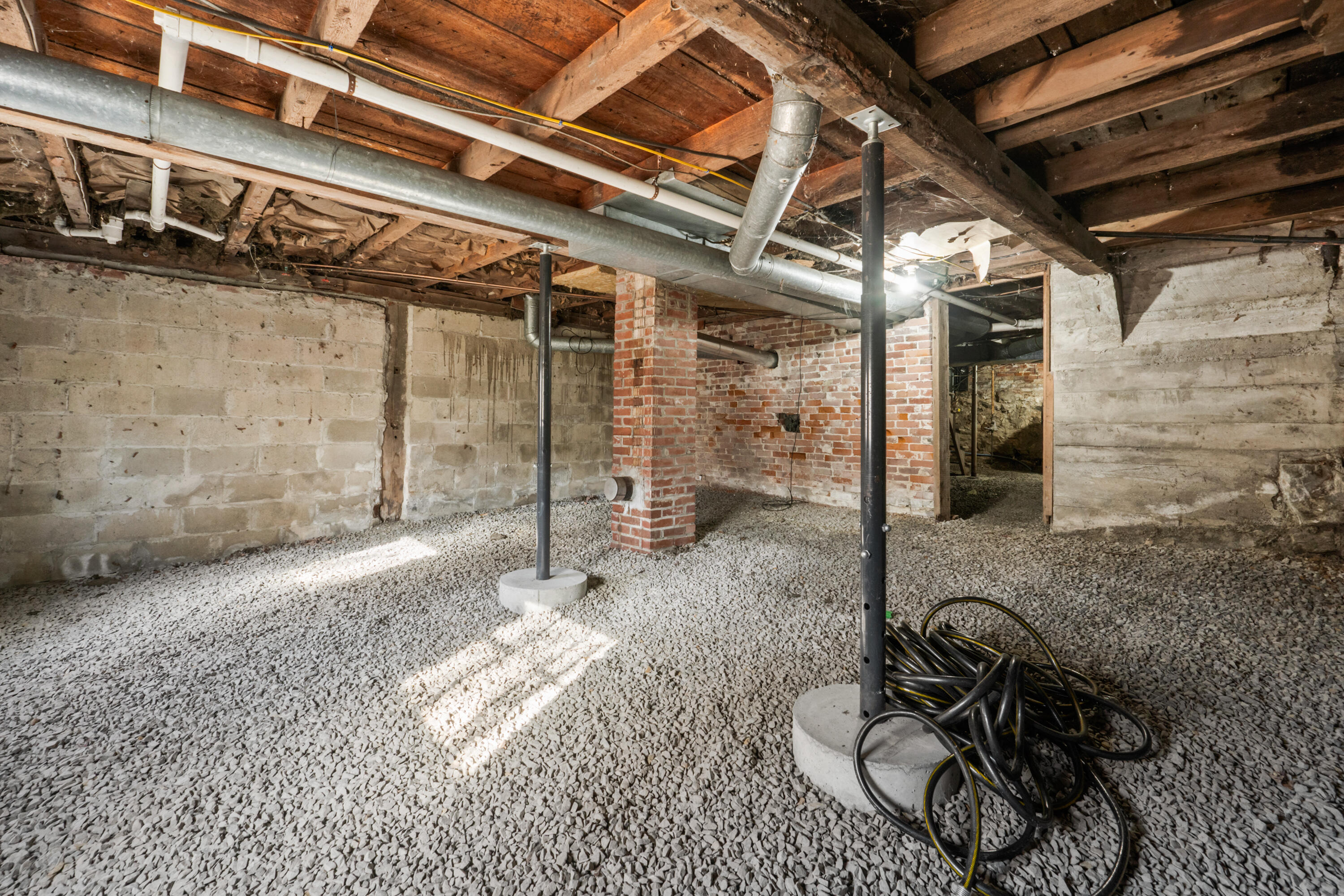 70 Spring Street Gardiner ME 04345