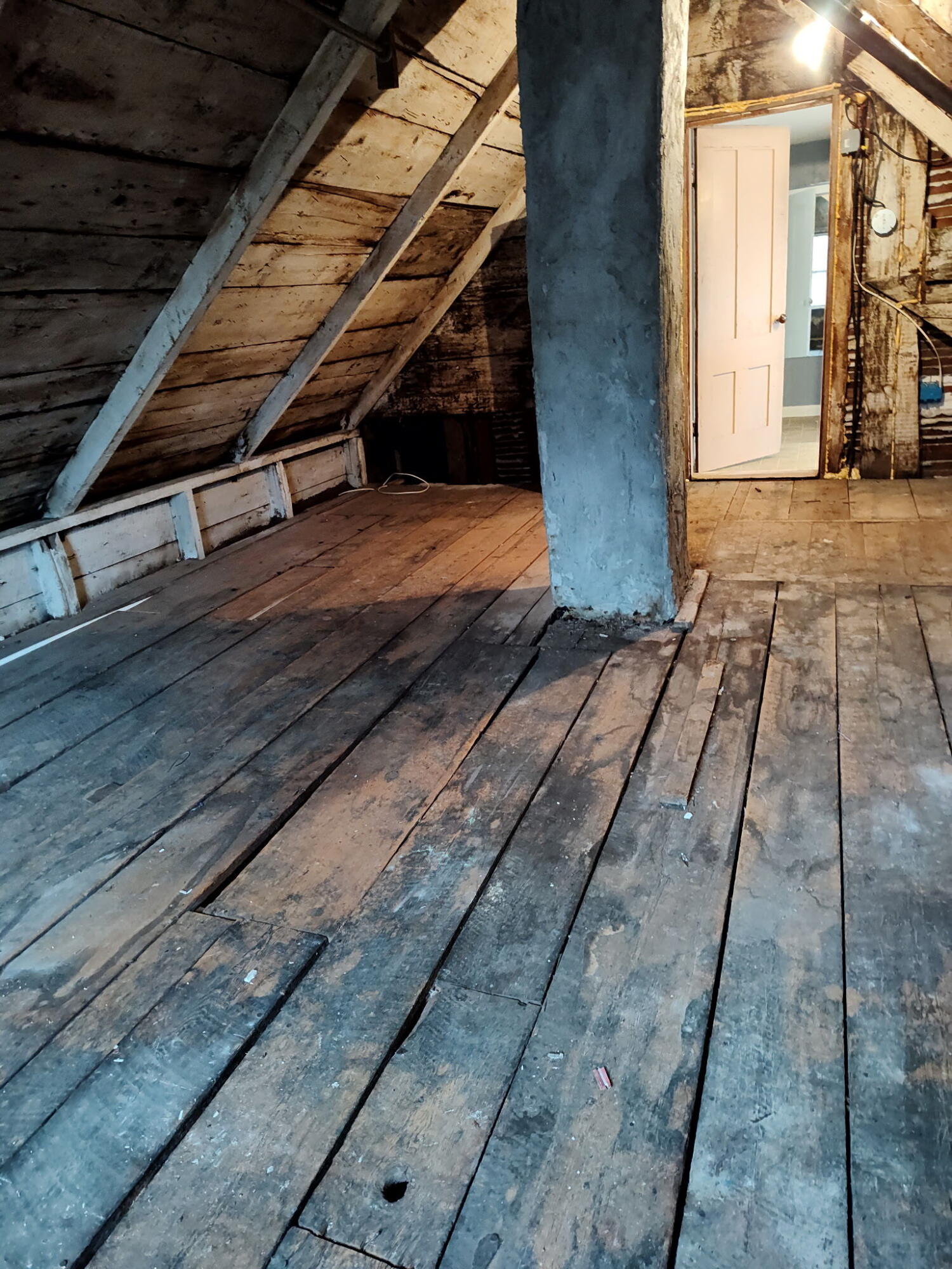 70 Spring Street Gardiner ME 04345