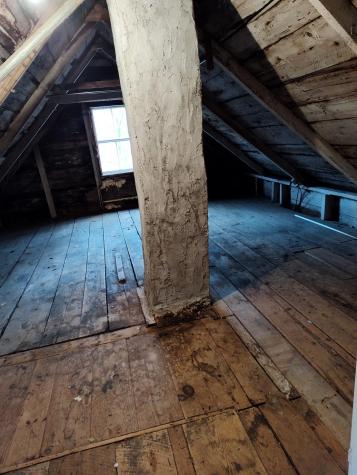 70 Spring Street Gardiner ME 04345