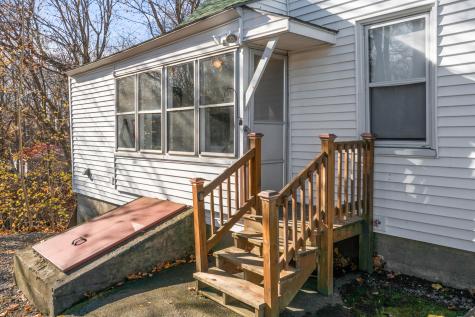 70 Spring Street Gardiner ME 04345