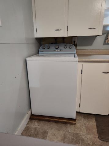 70 Spring Street Gardiner ME 04345