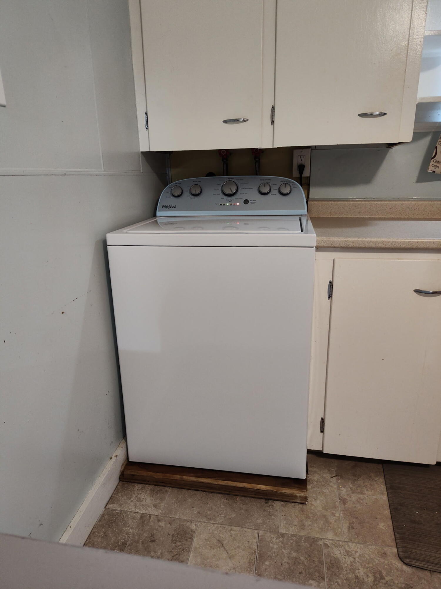 70 Spring Street Gardiner ME 04345