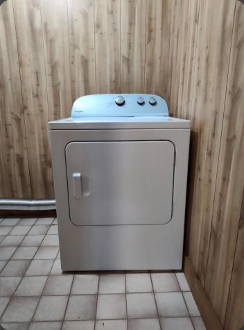 70 Spring Street Gardiner ME 04345