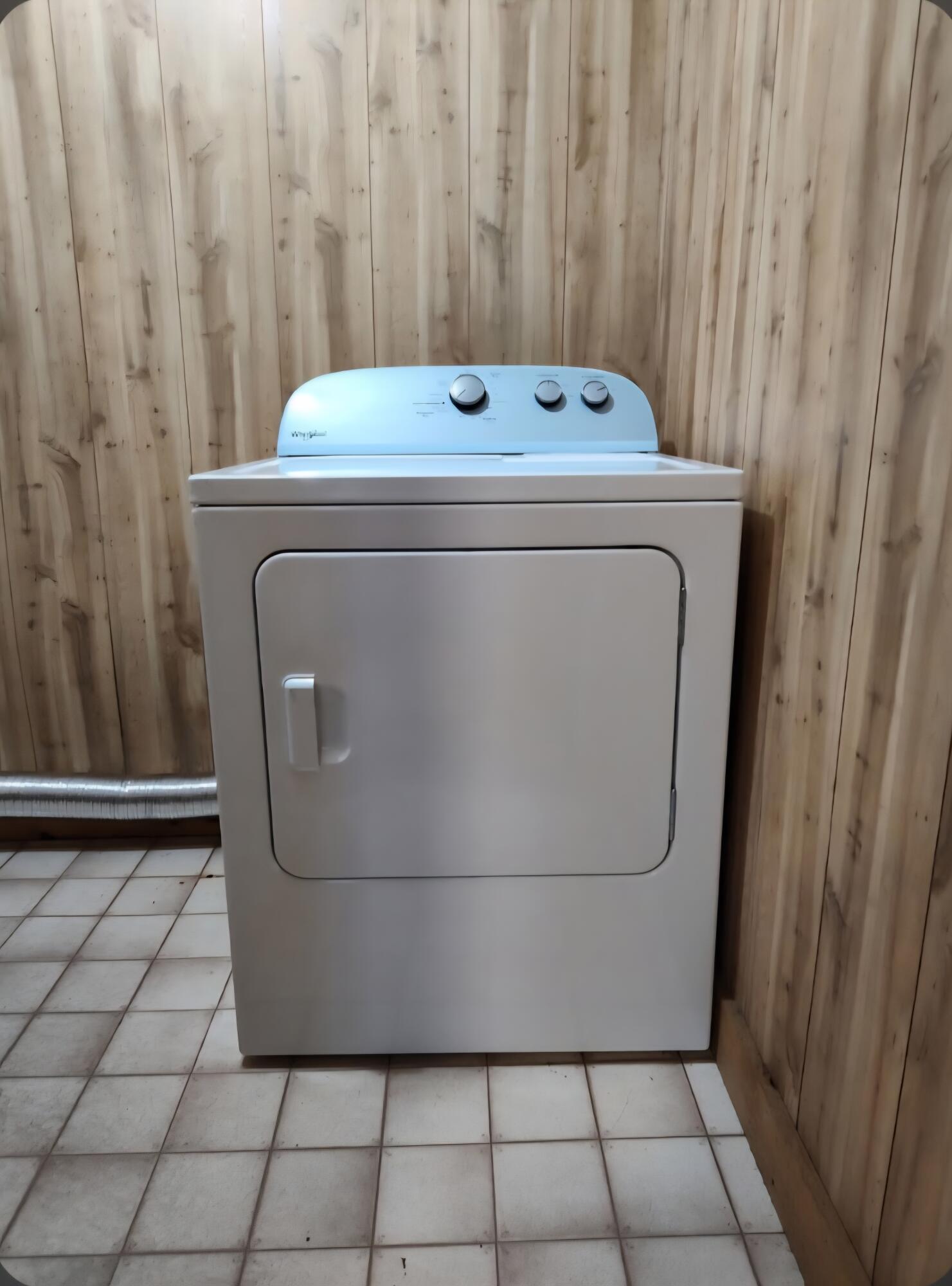 70 Spring Street Gardiner ME 04345