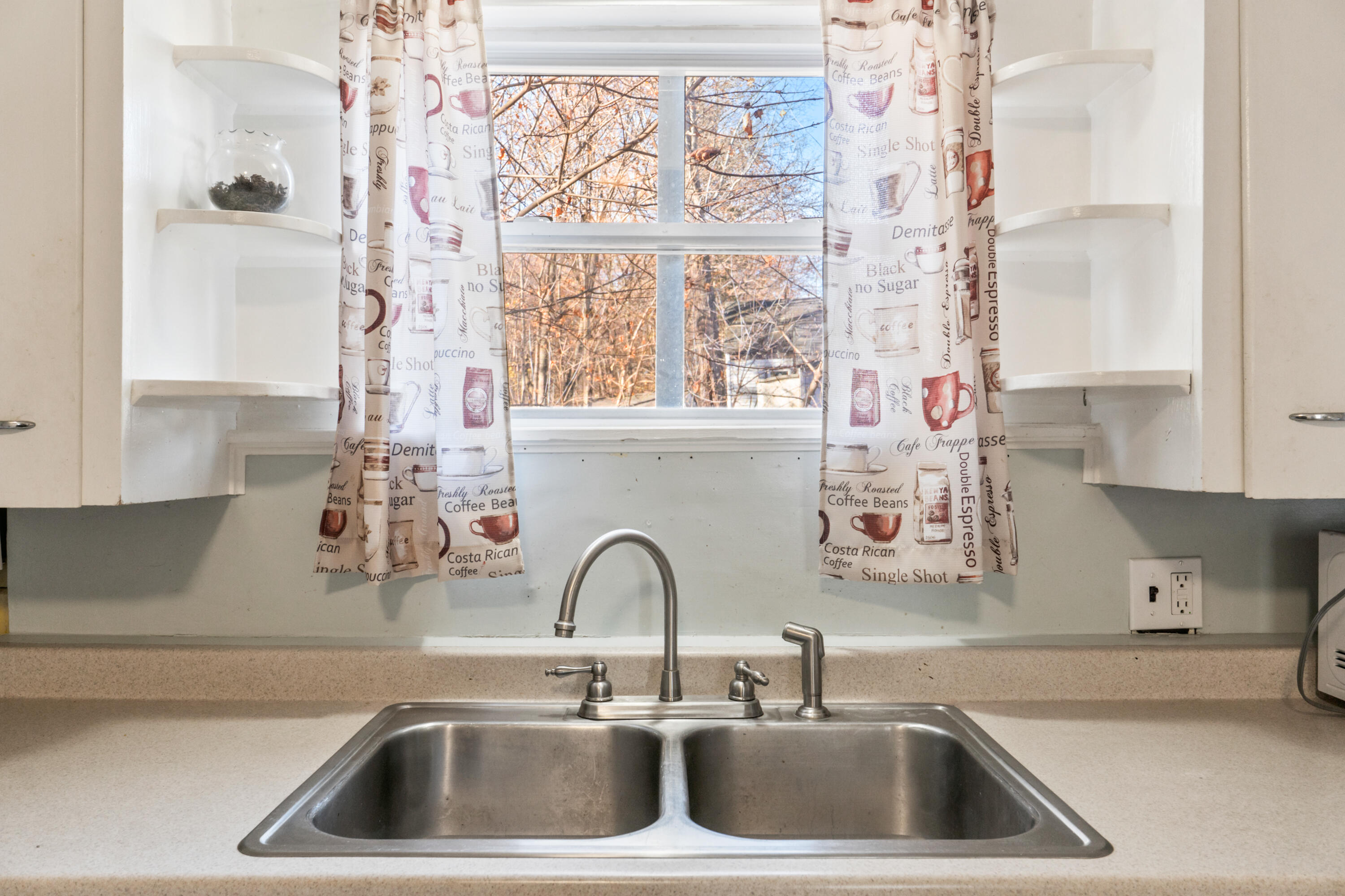 70 Spring Street Gardiner ME 04345