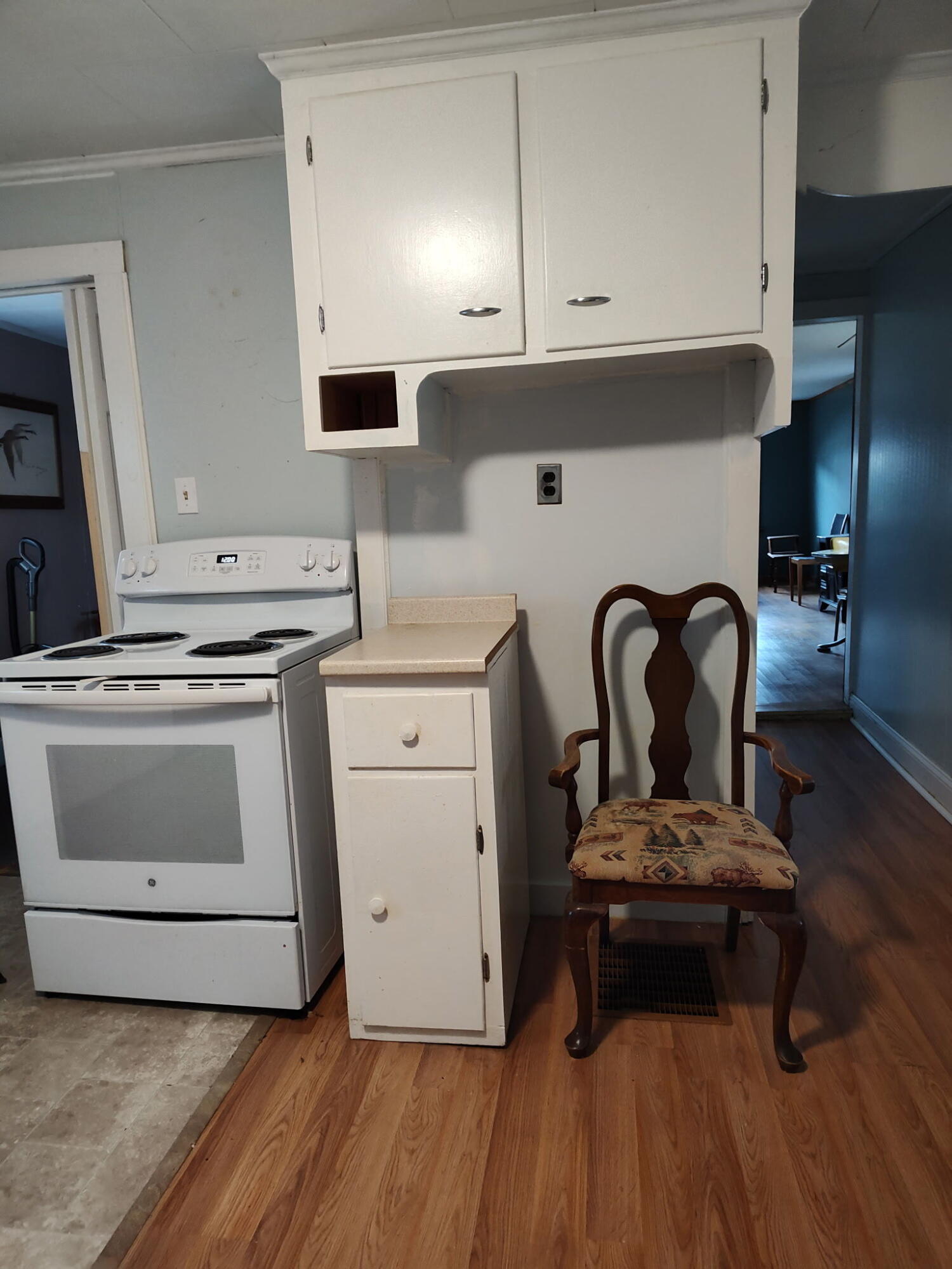 70 Spring Street Gardiner ME 04345