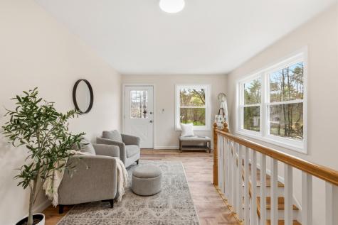 64 Pope Road Windham ME 04062