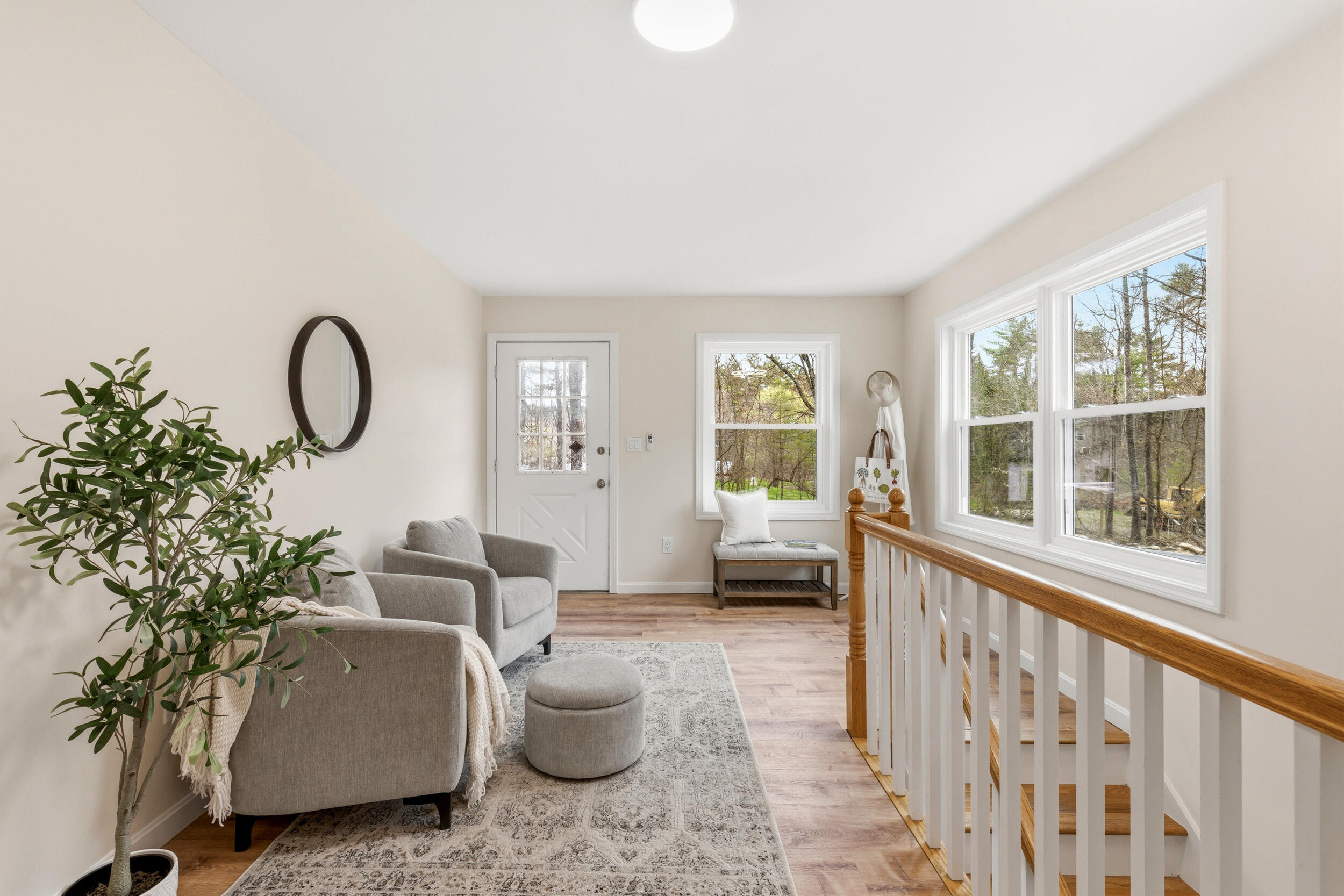 64 Pope Road Windham ME 04062