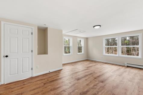 64 Pope Road Windham ME 04062